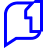 Imediativa